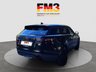 USED 2018 68 LAND ROVER RANGE ROVER VELAR 2.0 D240 R-Dynamic SE SUV 5dr Diesel Auto 4WD Euro 6 (s/s) (240 ps) PAN ROOF, KEYLESS ENTRY AND GO,2KEY