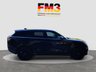 USED 2018 68 LAND ROVER RANGE ROVER VELAR 2.0 D240 R-Dynamic SE SUV 5dr Diesel Auto 4WD Euro 6 (s/s) (240 ps) PAN ROOF, KEYLESS ENTRY AND GO,2KEY