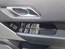 USED 2018 68 LAND ROVER RANGE ROVER VELAR 2.0 D240 R-Dynamic SE SUV 5dr Diesel Auto 4WD Euro 6 (s/s) (240 ps) PAN ROOF, KEYLESS ENTRY AND GO,2KEY
