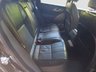 USED 2018 68 LAND ROVER RANGE ROVER VELAR 2.0 D240 R-Dynamic SE SUV 5dr Diesel Auto 4WD Euro 6 (s/s) (240 ps) PAN ROOF, KEYLESS ENTRY AND GO,2KEY