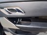 USED 2018 68 LAND ROVER RANGE ROVER VELAR 2.0 D240 R-Dynamic SE SUV 5dr Diesel Auto 4WD Euro 6 (s/s) (240 ps) PAN ROOF, KEYLESS ENTRY AND GO,2KEY