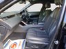 USED 2018 68 LAND ROVER RANGE ROVER VELAR 2.0 D240 R-Dynamic SE SUV 5dr Diesel Auto 4WD Euro 6 (s/s) (240 ps) PAN ROOF, KEYLESS ENTRY AND GO,2KEY