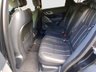 USED 2018 68 LAND ROVER RANGE ROVER VELAR 2.0 D240 R-Dynamic SE SUV 5dr Diesel Auto 4WD Euro 6 (s/s) (240 ps) PAN ROOF, KEYLESS ENTRY AND GO,2KEY