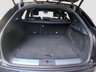 USED 2018 68 LAND ROVER RANGE ROVER VELAR 2.0 D240 R-Dynamic SE SUV 5dr Diesel Auto 4WD Euro 6 (s/s) (240 ps) PAN ROOF, KEYLESS ENTRY AND GO,2KEY