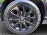 USED 2018 68 LAND ROVER RANGE ROVER VELAR 2.0 D240 R-Dynamic SE SUV 5dr Diesel Auto 4WD Euro 6 (s/s) (240 ps) PAN ROOF, KEYLESS ENTRY AND GO,2KEY