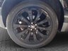 USED 2018 68 LAND ROVER RANGE ROVER VELAR 2.0 D240 R-Dynamic SE SUV 5dr Diesel Auto 4WD Euro 6 (s/s) (240 ps) PAN ROOF, KEYLESS ENTRY AND GO,2KEY