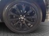 USED 2018 68 LAND ROVER RANGE ROVER VELAR 2.0 D240 R-Dynamic SE SUV 5dr Diesel Auto 4WD Euro 6 (s/s) (240 ps) PAN ROOF, KEYLESS ENTRY AND GO,2KEY