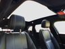 USED 2018 68 LAND ROVER RANGE ROVER VELAR 2.0 D240 R-Dynamic SE SUV 5dr Diesel Auto 4WD Euro 6 (s/s) (240 ps) PAN ROOF, KEYLESS ENTRY AND GO,2KEY