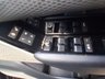 USED 2018 68 LAND ROVER RANGE ROVER VELAR 2.0 D240 R-Dynamic SE SUV 5dr Diesel Auto 4WD Euro 6 (s/s) (240 ps) PAN ROOF, KEYLESS ENTRY AND GO,2KEY
