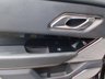 USED 2018 68 LAND ROVER RANGE ROVER VELAR 2.0 D240 R-Dynamic SE SUV 5dr Diesel Auto 4WD Euro 6 (s/s) (240 ps) PAN ROOF, KEYLESS ENTRY AND GO,2KEY