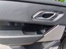 USED 2018 68 LAND ROVER RANGE ROVER VELAR 2.0 D240 R-Dynamic SE SUV 5dr Diesel Auto 4WD Euro 6 (s/s) (240 ps) PAN ROOF, KEYLESS ENTRY AND GO,2KEY