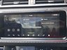 USED 2018 68 LAND ROVER RANGE ROVER VELAR 2.0 D240 R-Dynamic SE SUV 5dr Diesel Auto 4WD Euro 6 (s/s) (240 ps) PAN ROOF, KEYLESS ENTRY AND GO,2KEY