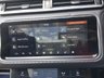 USED 2018 68 LAND ROVER RANGE ROVER VELAR 2.0 D240 R-Dynamic SE SUV 5dr Diesel Auto 4WD Euro 6 (s/s) (240 ps) PAN ROOF, KEYLESS ENTRY AND GO,2KEY