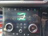USED 2018 68 LAND ROVER RANGE ROVER VELAR 2.0 D240 R-Dynamic SE SUV 5dr Diesel Auto 4WD Euro 6 (s/s) (240 ps) PAN ROOF, KEYLESS ENTRY AND GO,2KEY
