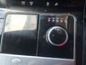 USED 2018 68 LAND ROVER RANGE ROVER VELAR 2.0 D240 R-Dynamic SE SUV 5dr Diesel Auto 4WD Euro 6 (s/s) (240 ps) PAN ROOF, KEYLESS ENTRY AND GO,2KEY