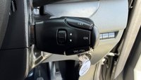 USED 2020 20 VAUXHALL VIVARO 1.5 Turbo D 2900 Sportive L2 H1 Euro 6 (s/s) 5dr NEW CAMBELT! CRUISE! AIR CON!