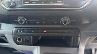USED 2020 20 VAUXHALL VIVARO 1.5 Turbo D 2900 Sportive L2 H1 Euro 6 (s/s) 5dr NEW CAMBELT! CRUISE! AIR CON!