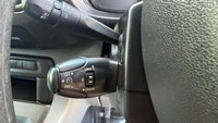 USED 2020 20 VAUXHALL VIVARO 1.5 Turbo D 2900 Sportive L2 H1 Euro 6 (s/s) 5dr NEW CAMBELT! CRUISE! AIR CON!