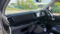 USED 2020 20 VAUXHALL VIVARO 1.5 Turbo D 2900 Sportive L2 H1 Euro 6 (s/s) 5dr NEW CAMBELT! CRUISE! AIR CON!