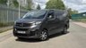 USED 2020 20 VAUXHALL VIVARO 1.5 Turbo D 2900 Sportive L2 H1 Euro 6 (s/s) 5dr NEW CAMBELT! CRUISE! AIR CON!