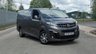 USED 2020 20 VAUXHALL VIVARO 1.5 Turbo D 2900 Sportive L2 H1 Euro 6 (s/s) 5dr NEW CAMBELT! CRUISE! AIR CON!