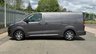 USED 2020 20 VAUXHALL VIVARO 1.5 Turbo D 2900 Sportive L2 H1 Euro 6 (s/s) 5dr NEW CAMBELT! CRUISE! AIR CON!