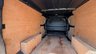 USED 2020 20 VAUXHALL VIVARO 1.5 Turbo D 2900 Sportive L2 H1 Euro 6 (s/s) 5dr NEW CAMBELT! CRUISE! AIR CON!