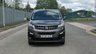 USED 2020 20 VAUXHALL VIVARO 1.5 Turbo D 2900 Sportive L2 H1 Euro 6 (s/s) 5dr NEW CAMBELT! CRUISE! AIR CON!