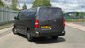 USED 2020 20 VAUXHALL VIVARO 1.5 Turbo D 2900 Sportive L2 H1 Euro 6 (s/s) 5dr NEW CAMBELT! CRUISE! AIR CON!