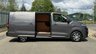 USED 2020 20 VAUXHALL VIVARO 1.5 Turbo D 2900 Sportive L2 H1 Euro 6 (s/s) 5dr NEW CAMBELT! CRUISE! AIR CON!