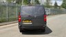 USED 2020 20 VAUXHALL VIVARO 1.5 Turbo D 2900 Sportive L2 H1 Euro 6 (s/s) 5dr NEW CAMBELT! CRUISE! AIR CON!