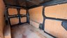 USED 2020 20 VAUXHALL VIVARO 1.5 Turbo D 2900 Sportive L2 H1 Euro 6 (s/s) 5dr NEW CAMBELT! CRUISE! AIR CON!