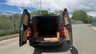 USED 2020 20 VAUXHALL VIVARO 1.5 Turbo D 2900 Sportive L2 H1 Euro 6 (s/s) 5dr NEW CAMBELT! CRUISE! AIR CON!