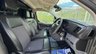 USED 2020 20 VAUXHALL VIVARO 1.5 Turbo D 2900 Sportive L2 H1 Euro 6 (s/s) 5dr NEW CAMBELT! CRUISE! AIR CON!