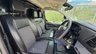 USED 2020 20 VAUXHALL VIVARO 1.5 Turbo D 2900 Sportive L2 H1 Euro 6 (s/s) 5dr NEW CAMBELT! CRUISE! AIR CON!