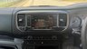 USED 2020 20 VAUXHALL VIVARO 1.5 Turbo D 2900 Sportive L2 H1 Euro 6 (s/s) 5dr NEW CAMBELT! CRUISE! AIR CON!