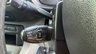 USED 2020 20 VAUXHALL VIVARO 1.5 Turbo D 2900 Sportive L2 H1 Euro 6 (s/s) 5dr NEW CAMBELT! CRUISE! AIR CON!