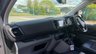 USED 2020 20 VAUXHALL VIVARO 1.5 Turbo D 2900 Sportive L2 H1 Euro 6 (s/s) 5dr NEW CAMBELT! CRUISE! AIR CON!
