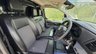 USED 2020 20 VAUXHALL VIVARO 1.5 Turbo D 2900 Sportive L2 H1 Euro 6 (s/s) 5dr NEW CAMBELT! CRUISE! AIR CON!