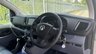 USED 2020 20 VAUXHALL VIVARO 1.5 Turbo D 2900 Sportive L2 H1 Euro 6 (s/s) 5dr NEW CAMBELT! CRUISE! AIR CON!