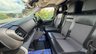 USED 2020 20 VAUXHALL VIVARO 1.5 Turbo D 2900 Sportive L2 H1 Euro 6 (s/s) 5dr NEW CAMBELT! CRUISE! AIR CON!
