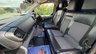 USED 2020 20 VAUXHALL VIVARO 1.5 Turbo D 2900 Sportive L2 H1 Euro 6 (s/s) 5dr NEW CAMBELT! CRUISE! AIR CON!