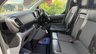 USED 2020 20 VAUXHALL VIVARO 1.5 Turbo D 2900 Sportive L2 H1 Euro 6 (s/s) 5dr NEW CAMBELT! CRUISE! AIR CON!