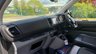 USED 2020 20 VAUXHALL VIVARO 1.5 Turbo D 2900 Sportive L2 H1 Euro 6 (s/s) 5dr NEW CAMBELT! CRUISE! AIR CON!