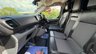 USED 2020 20 VAUXHALL VIVARO 1.5 Turbo D 2900 Sportive L2 H1 Euro 6 (s/s) 5dr NEW CAMBELT! CRUISE! AIR CON!