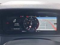USED 2018 18 LAND ROVER RANGE ROVER VELAR 2.0 D240 R-Dynamic HSE SUV 5dr Diesel Auto 4WD Euro 6 (s/s) (240 ps) 2 KEYS+SERVICE HISTORY+12 MONTH MOT