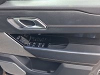 USED 2018 18 LAND ROVER RANGE ROVER VELAR 2.0 D240 R-Dynamic HSE SUV 5dr Diesel Auto 4WD Euro 6 (s/s) (240 ps) 2 KEYS+SERVICE HISTORY+12 MONTH MOT
