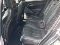 USED 2018 18 LAND ROVER RANGE ROVER VELAR 2.0 D240 R-Dynamic HSE SUV 5dr Diesel Auto 4WD Euro 6 (s/s) (240 ps) 2 KEYS+SERVICE HISTORY+12 MONTH MOT
