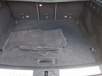 USED 2018 18 LAND ROVER RANGE ROVER VELAR 2.0 D240 R-Dynamic HSE SUV 5dr Diesel Auto 4WD Euro 6 (s/s) (240 ps) 2 KEYS+SERVICE HISTORY+12 MONTH MOT