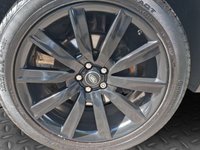 USED 2018 18 LAND ROVER RANGE ROVER VELAR 2.0 D240 R-Dynamic HSE SUV 5dr Diesel Auto 4WD Euro 6 (s/s) (240 ps) 2 KEYS+SERVICE HISTORY+12 MONTH MOT